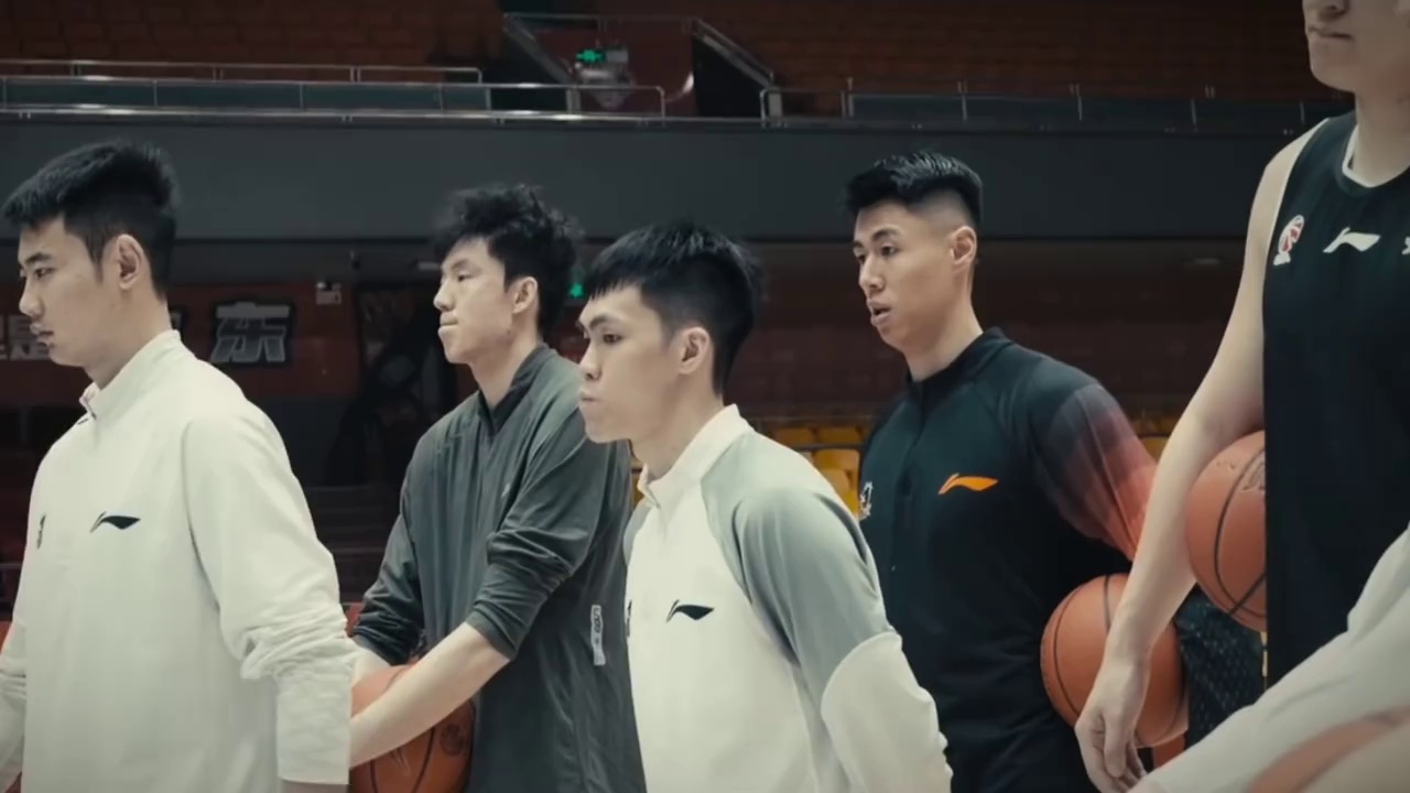 video-poster