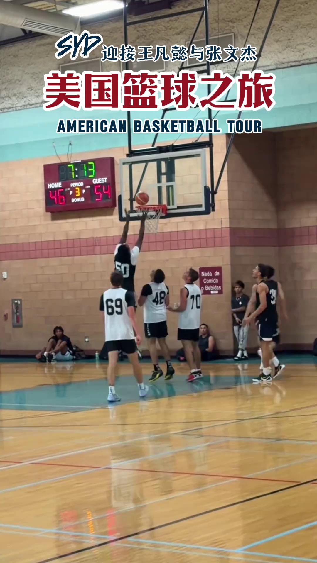 video-poster