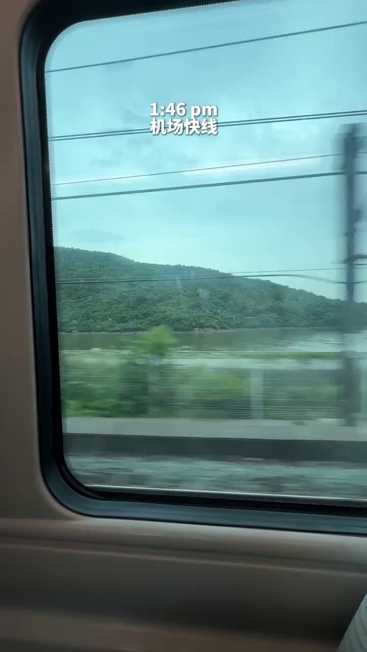 video-poster