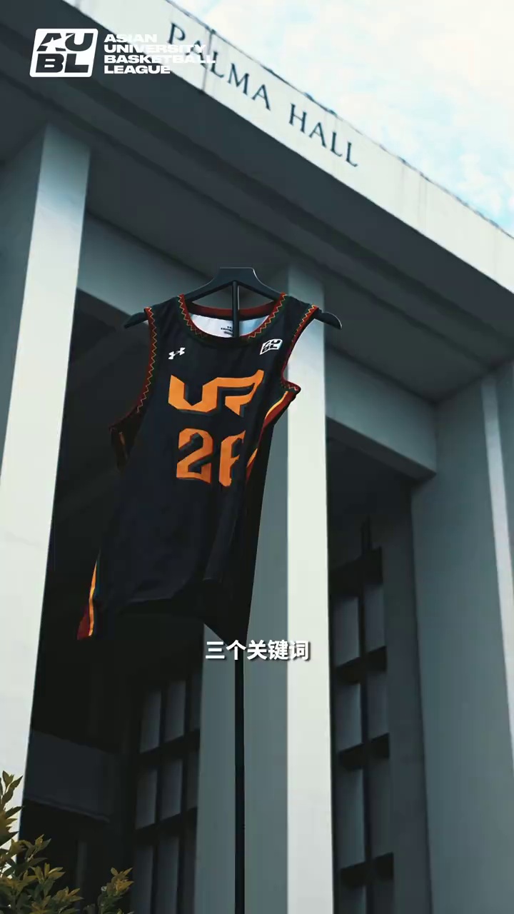 video-poster
