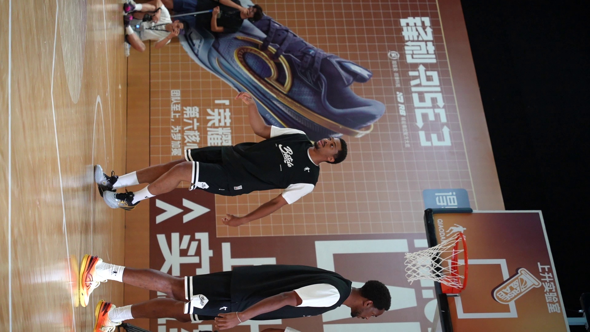 video-poster