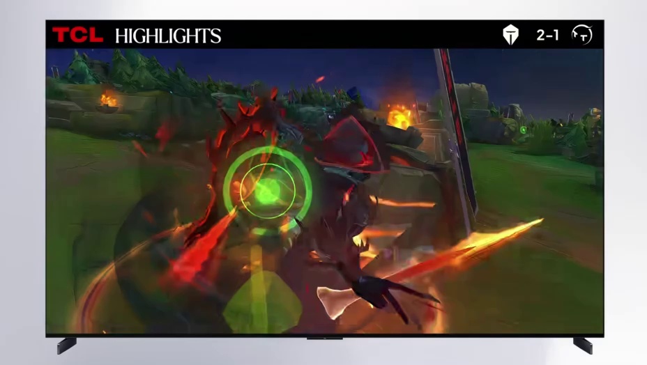 video-poster