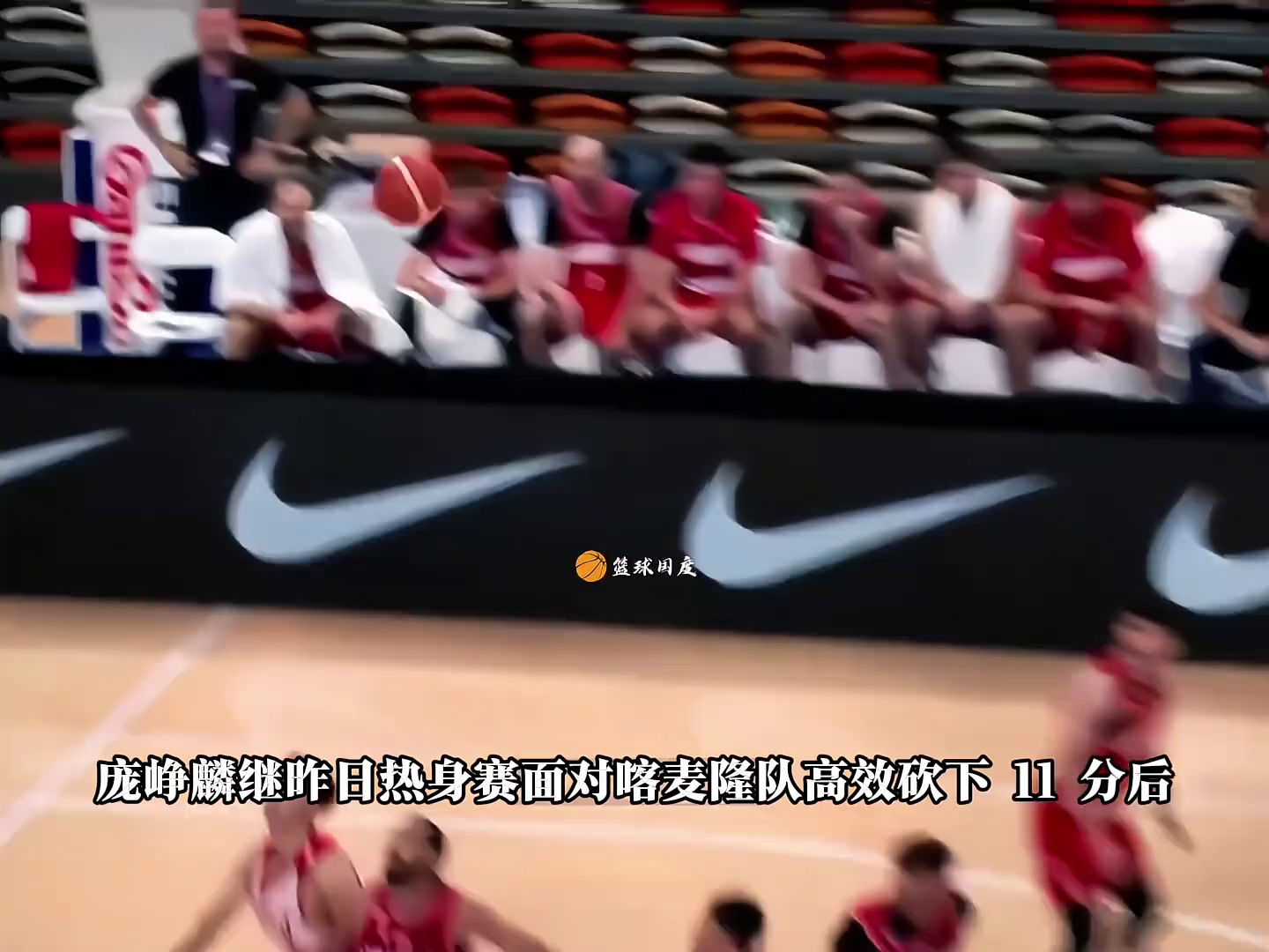 video-poster