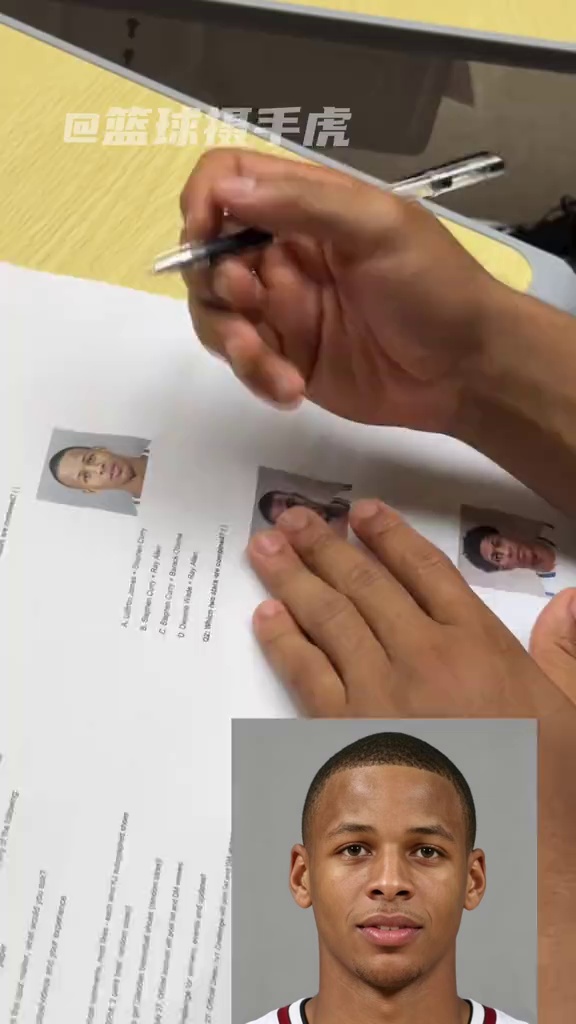 video-poster