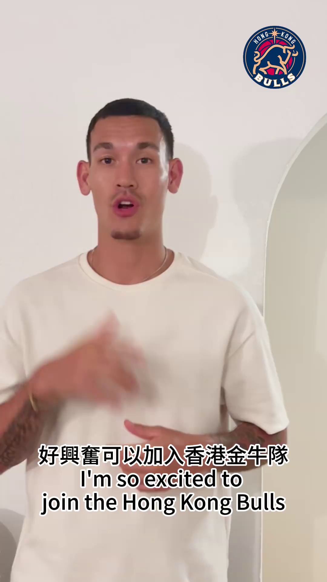 video-poster
