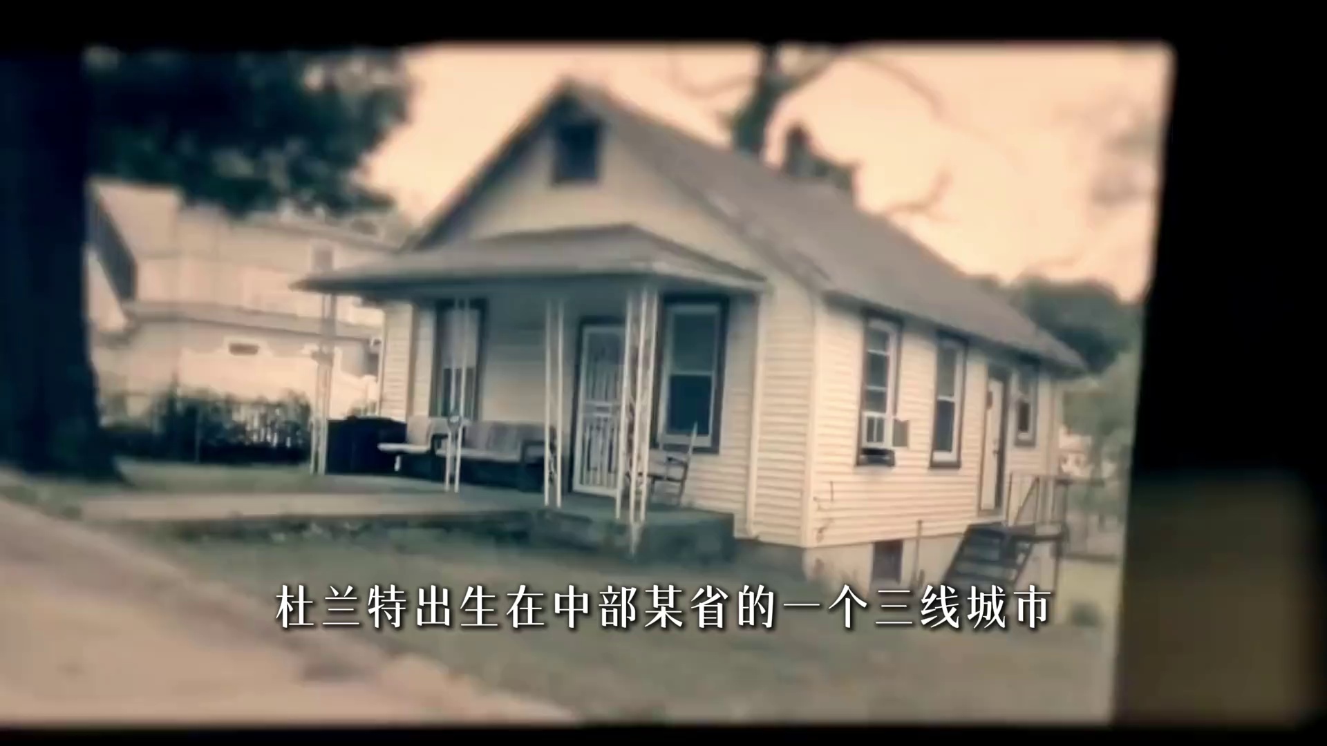 video-poster