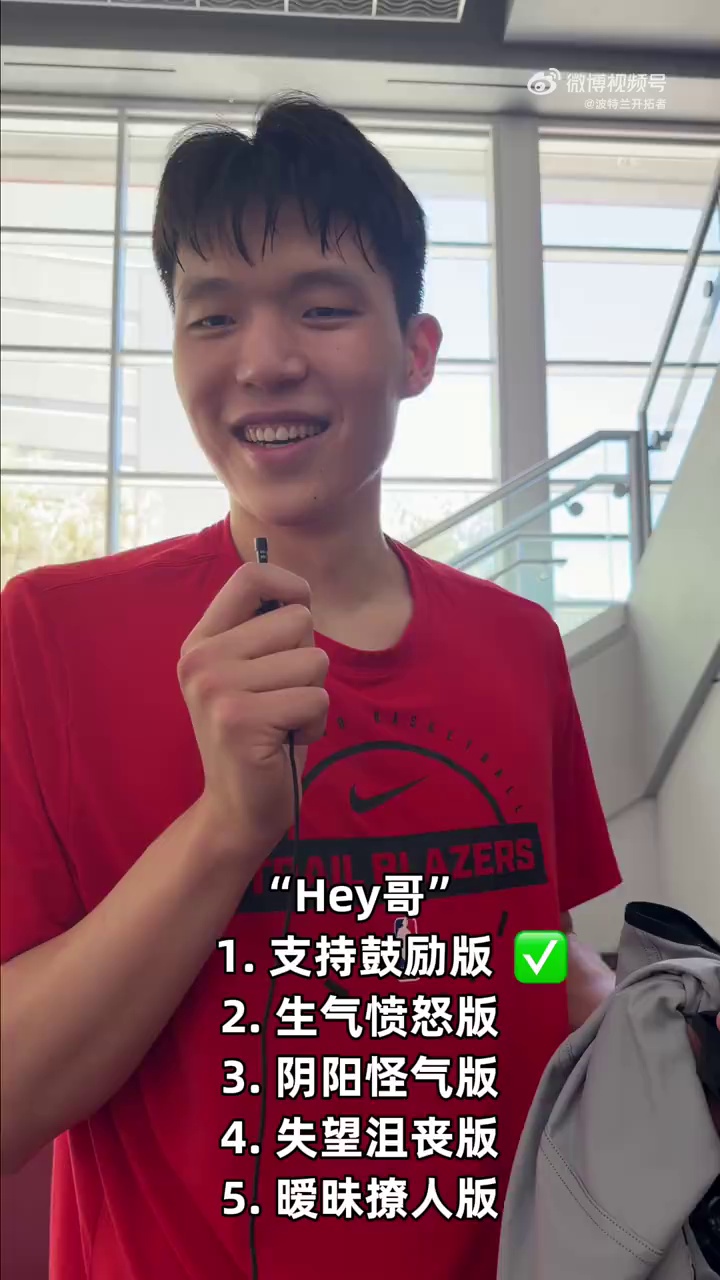 video-poster