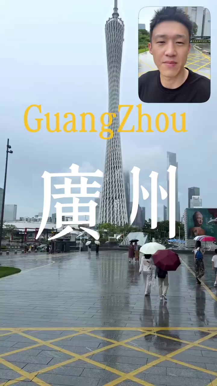 video-poster