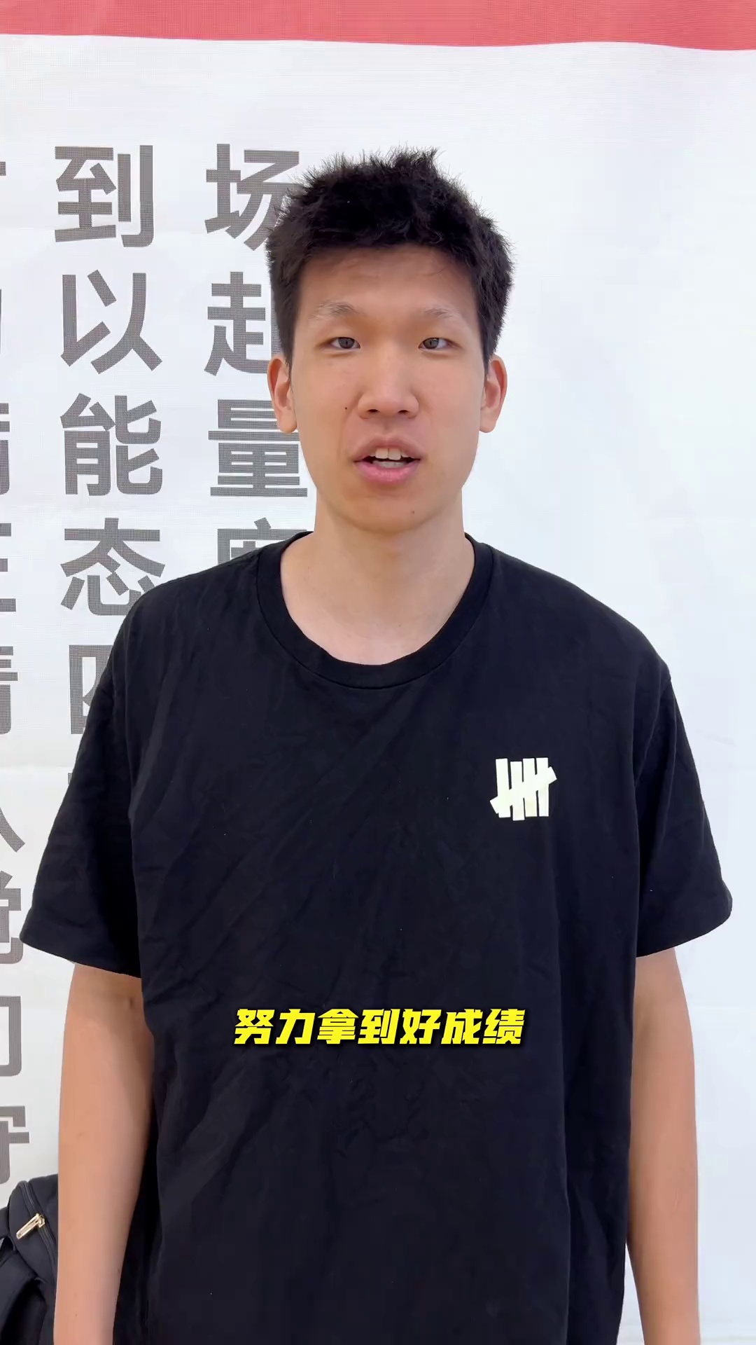 video-poster