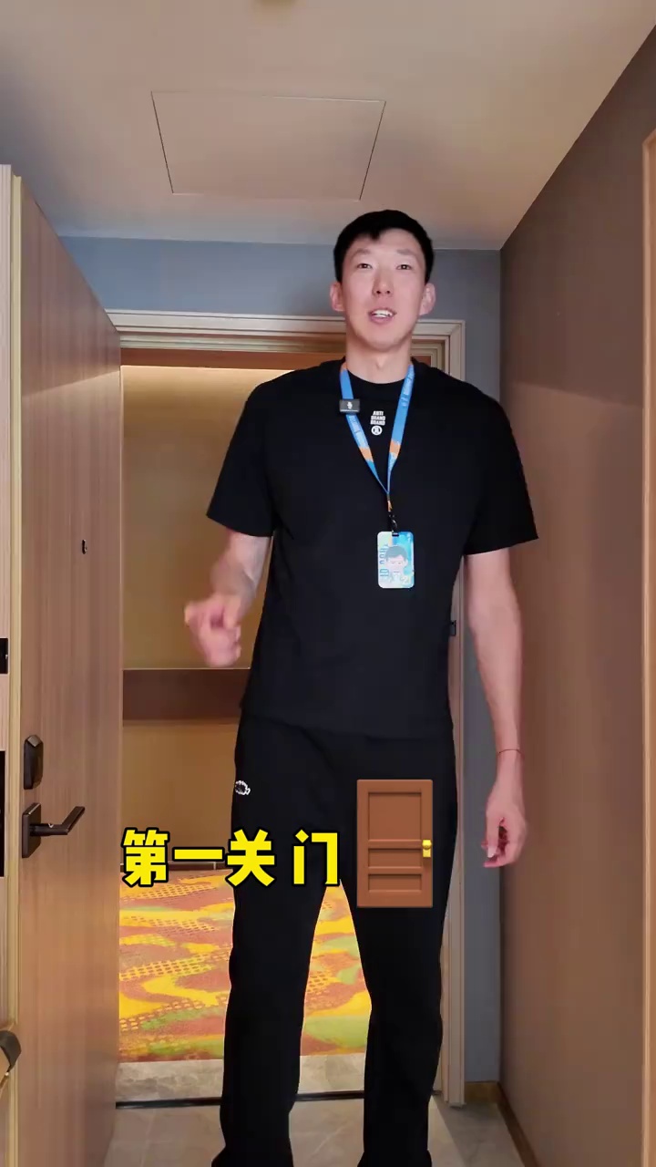 video-poster