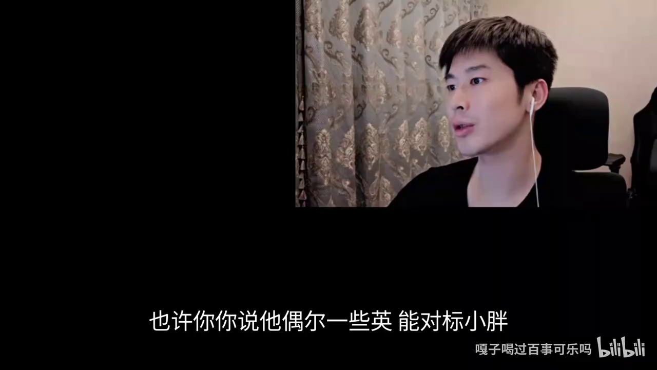 video-poster