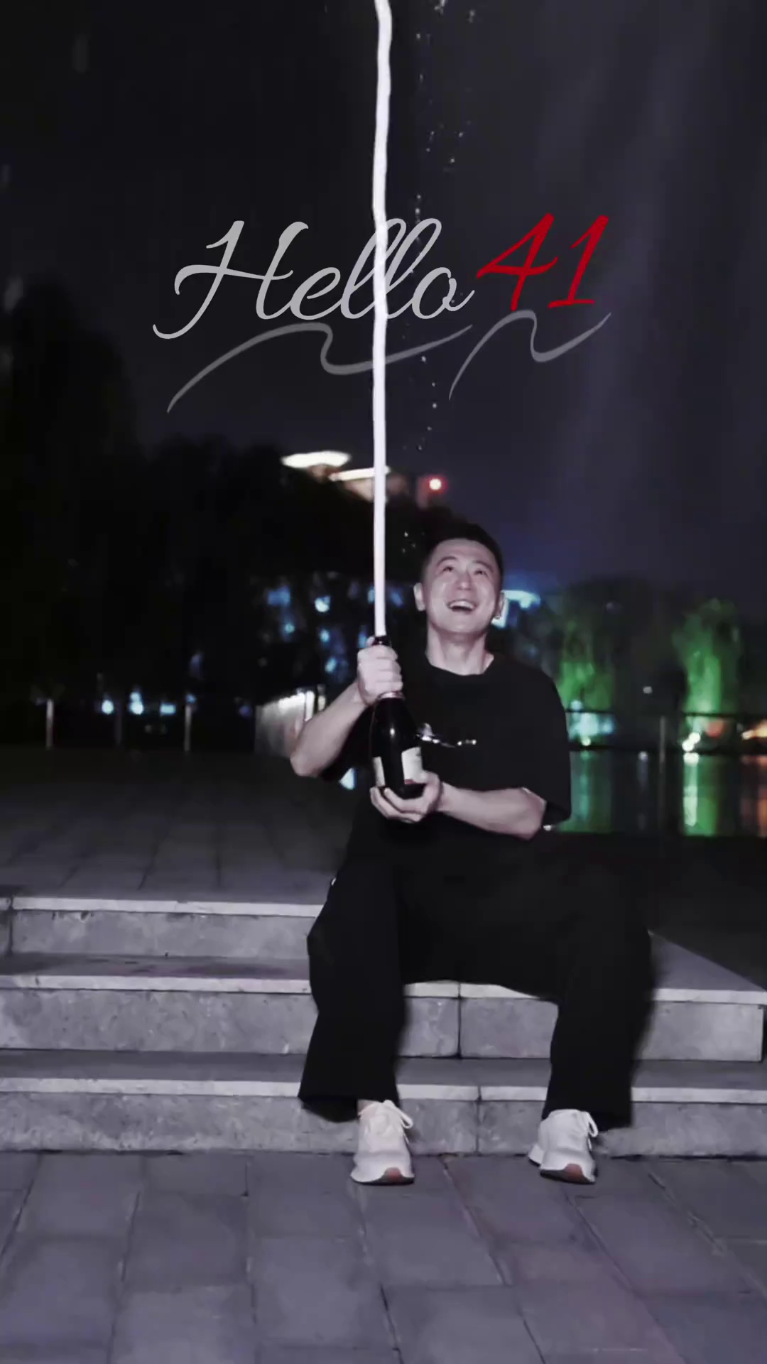 video-poster