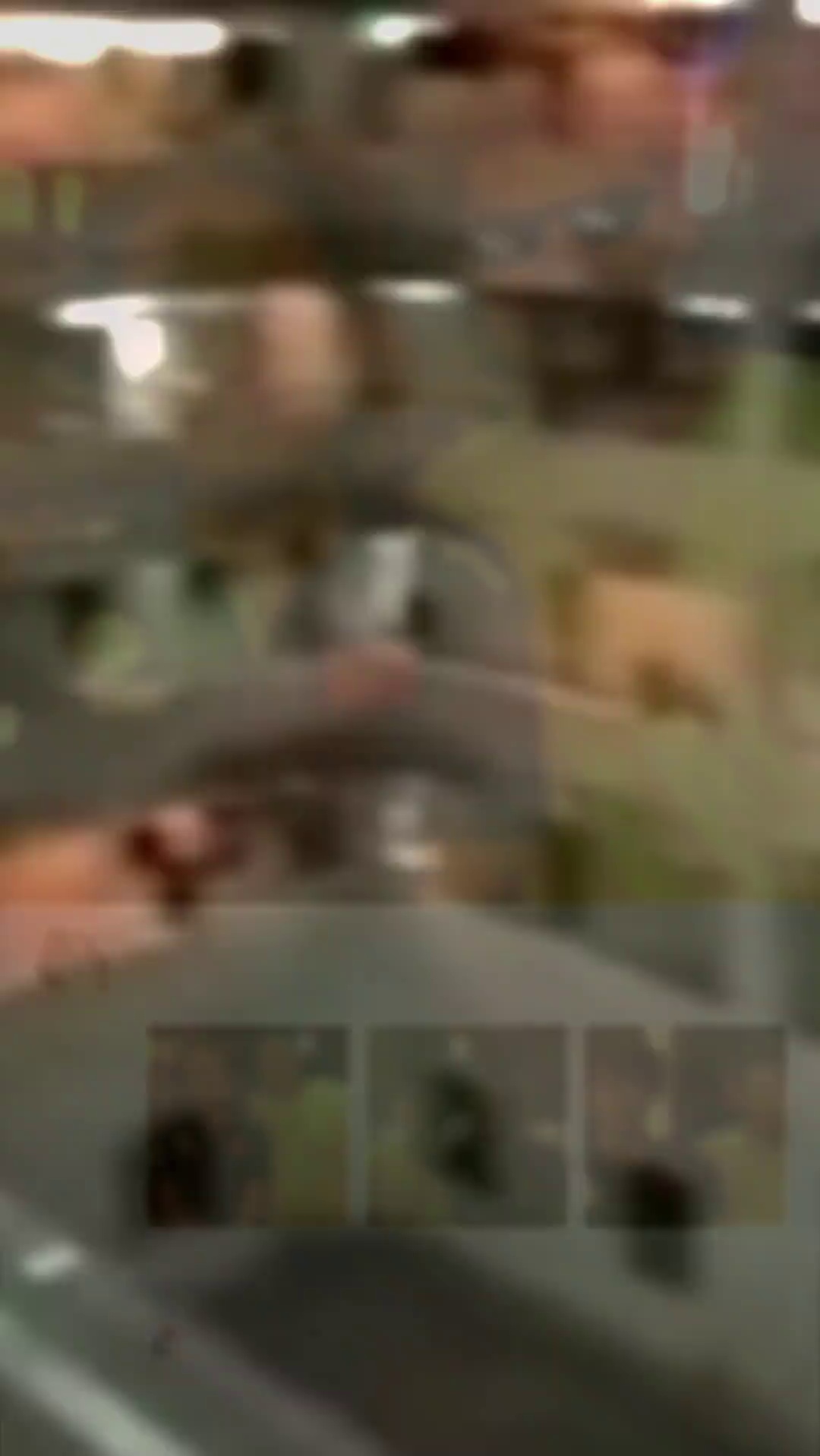 video-poster