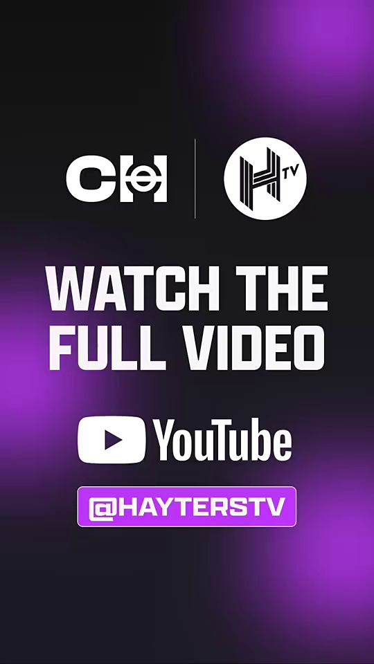 video-poster