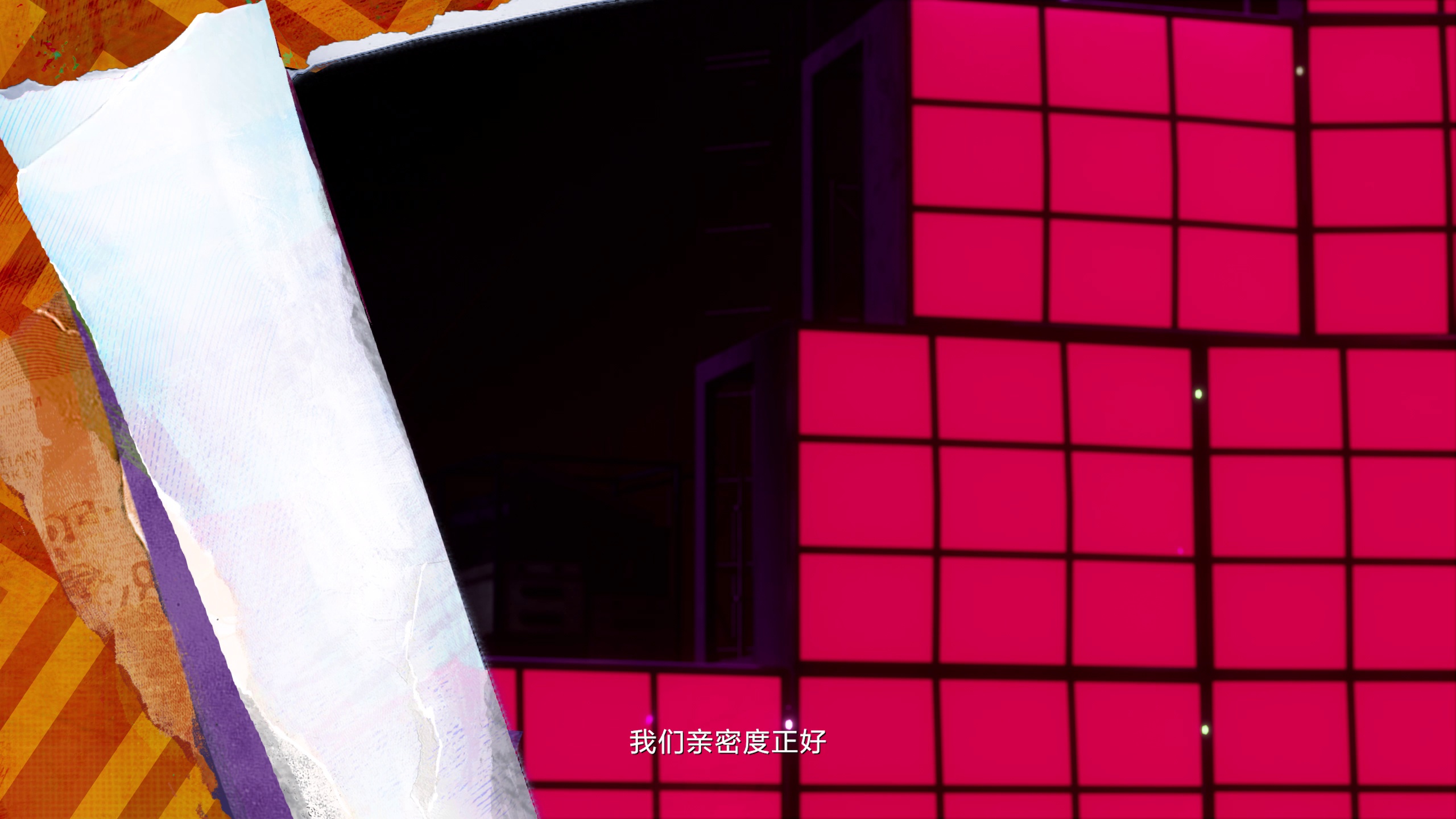 video-poster