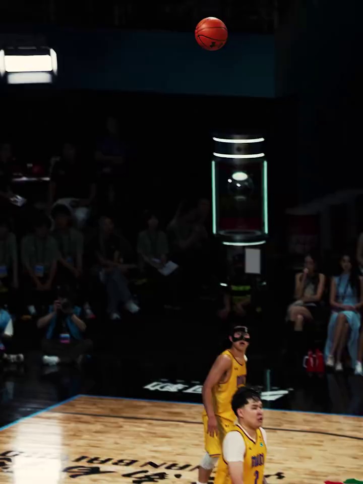 video-poster