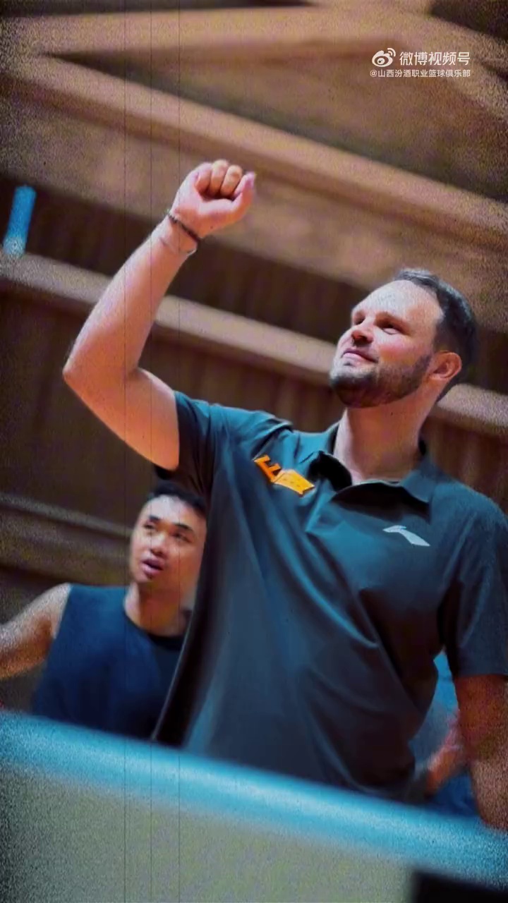 video-poster