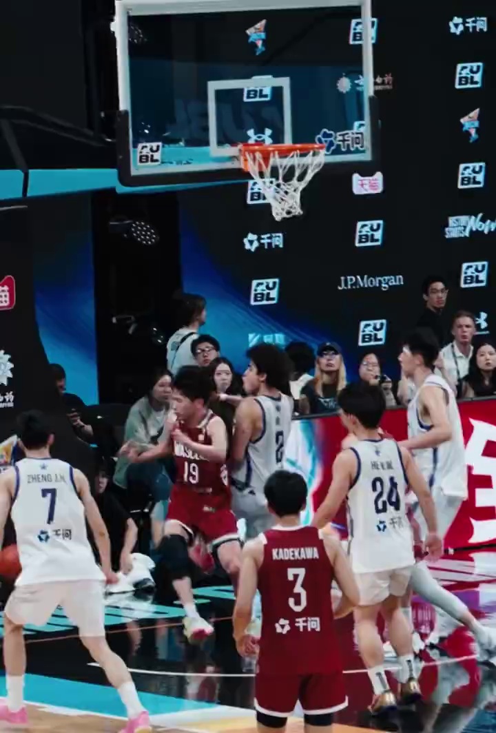 video-poster