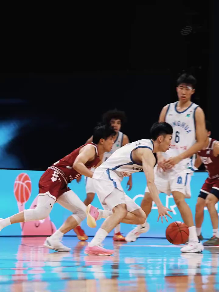 video-poster