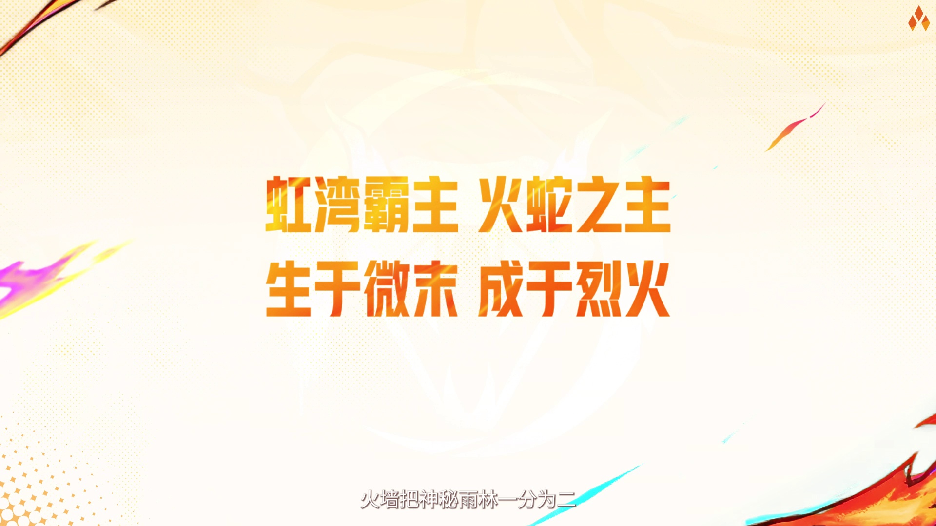 video-poster