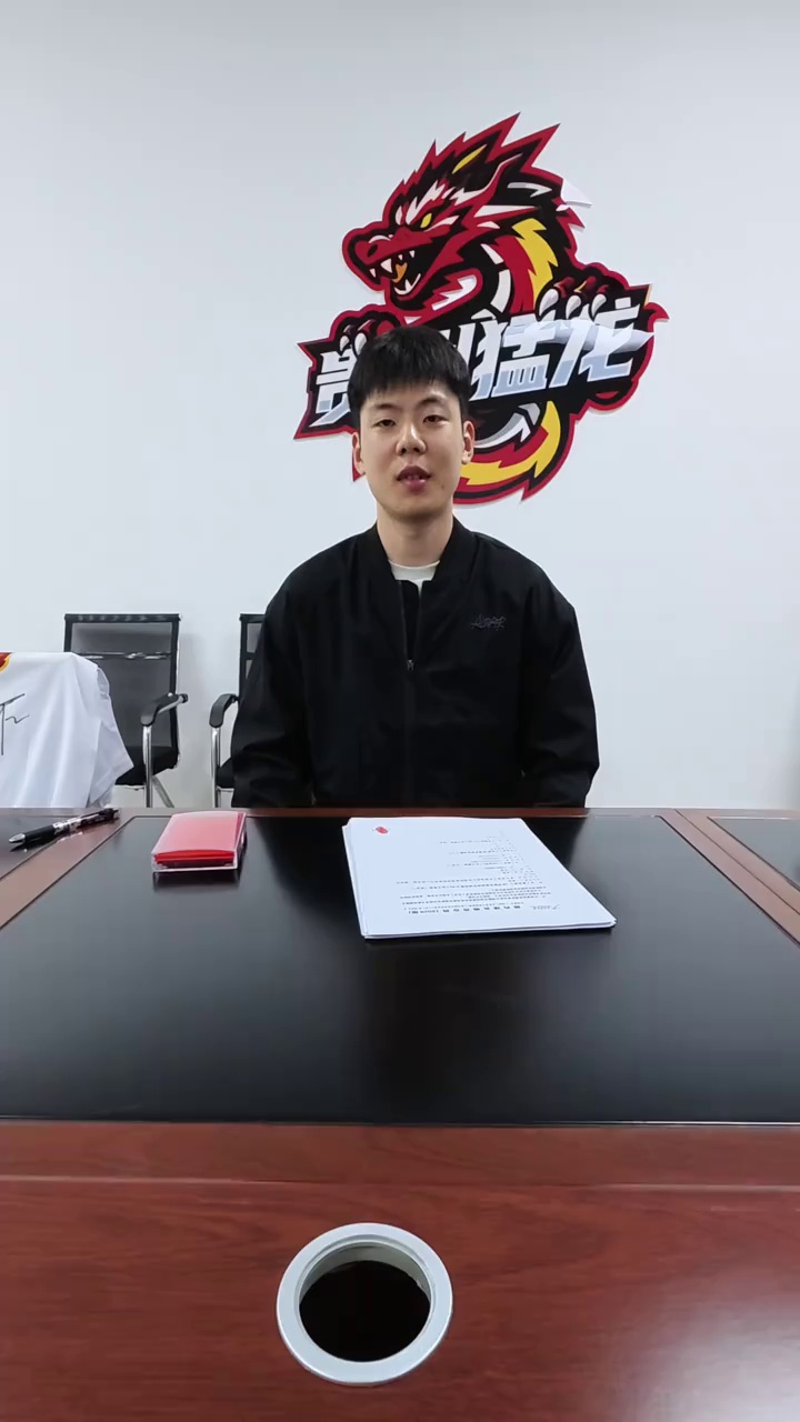 video-poster