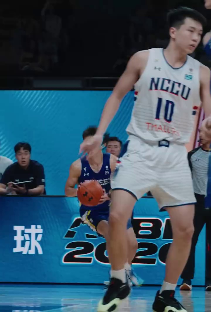 video-poster