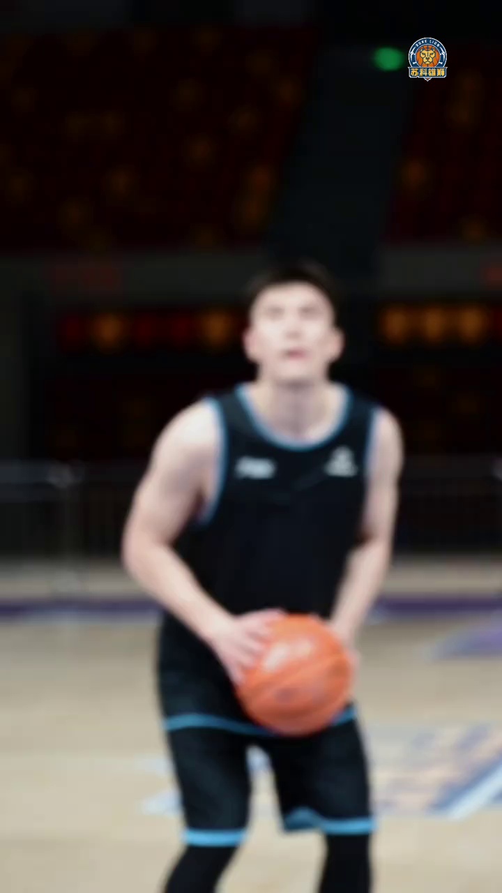 video-poster
