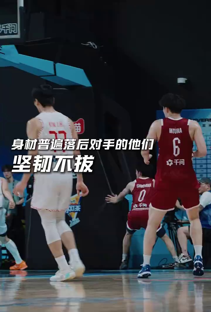video-poster