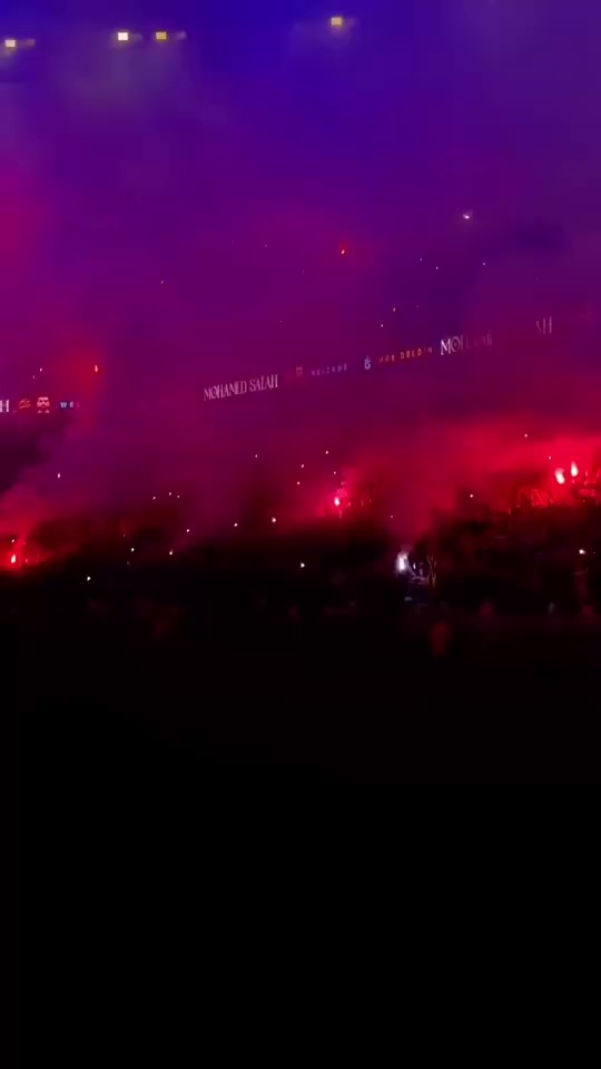 video-poster