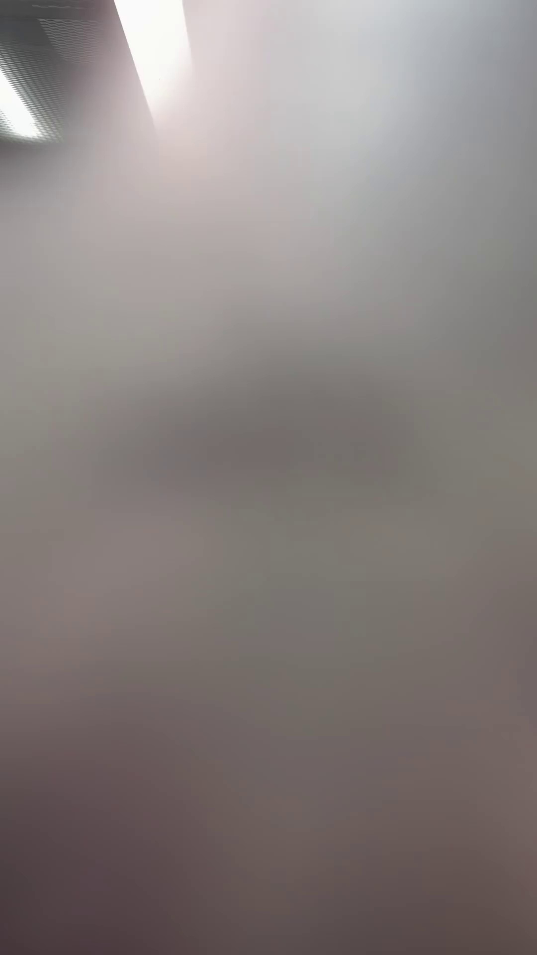 video-poster