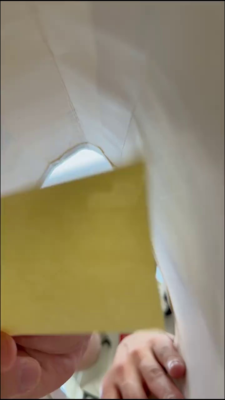 video-poster