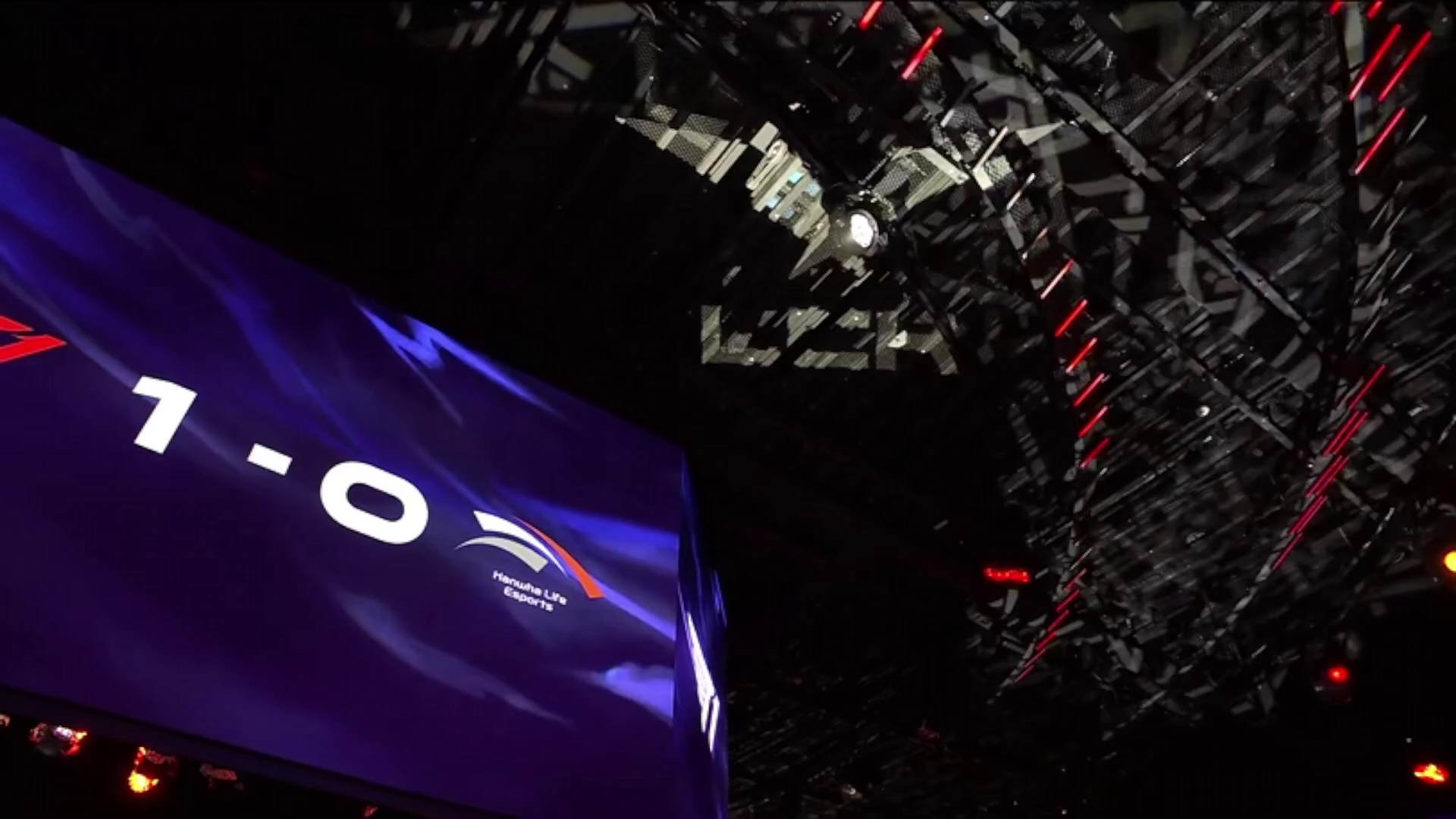 video-poster