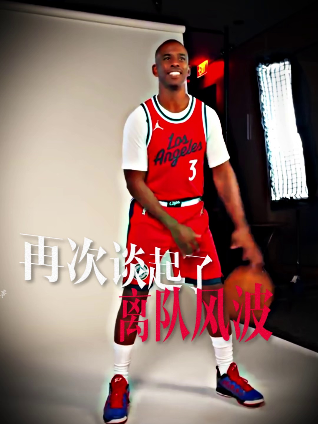 video-poster