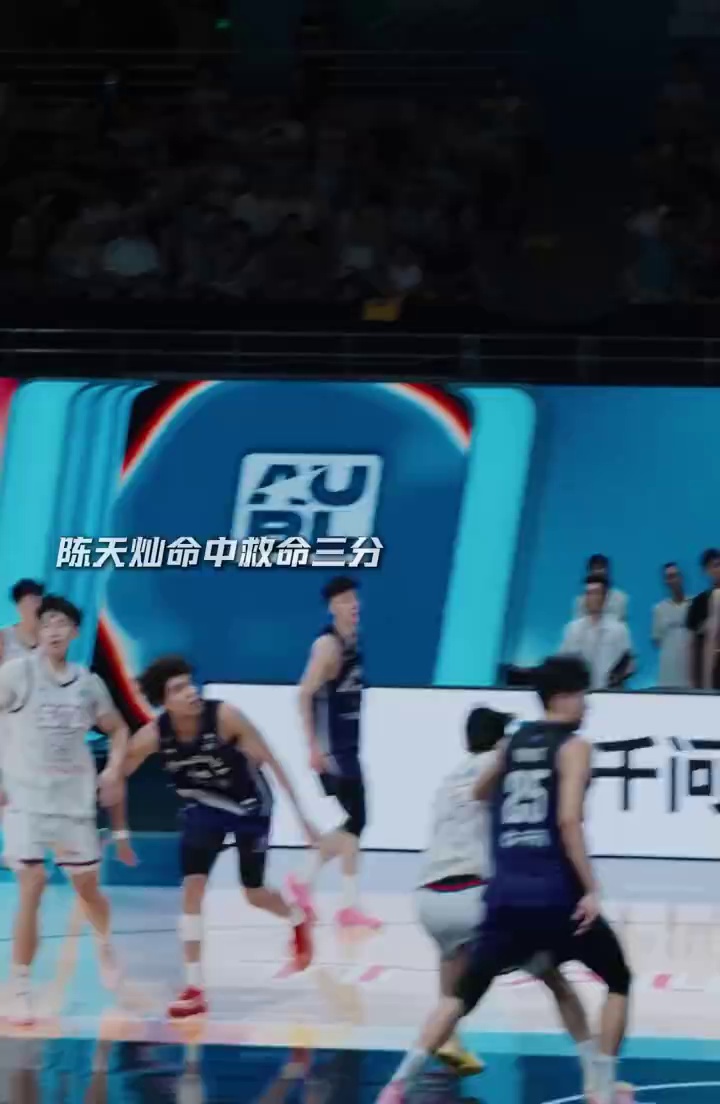 video-poster