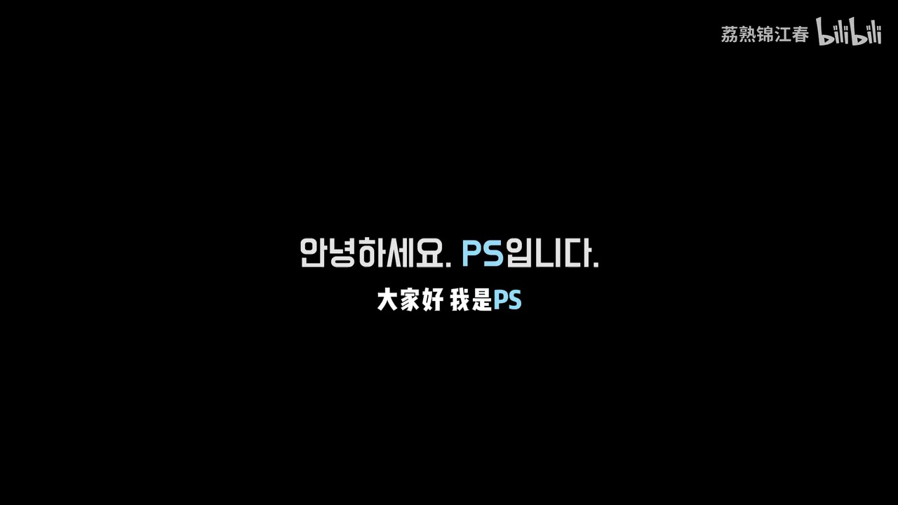 video-poster