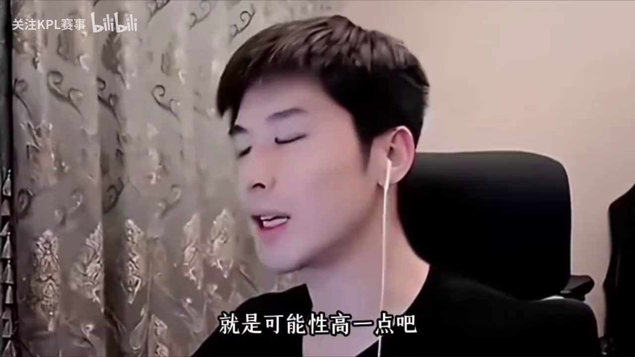 video-poster