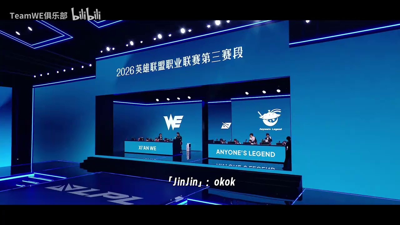 video-poster