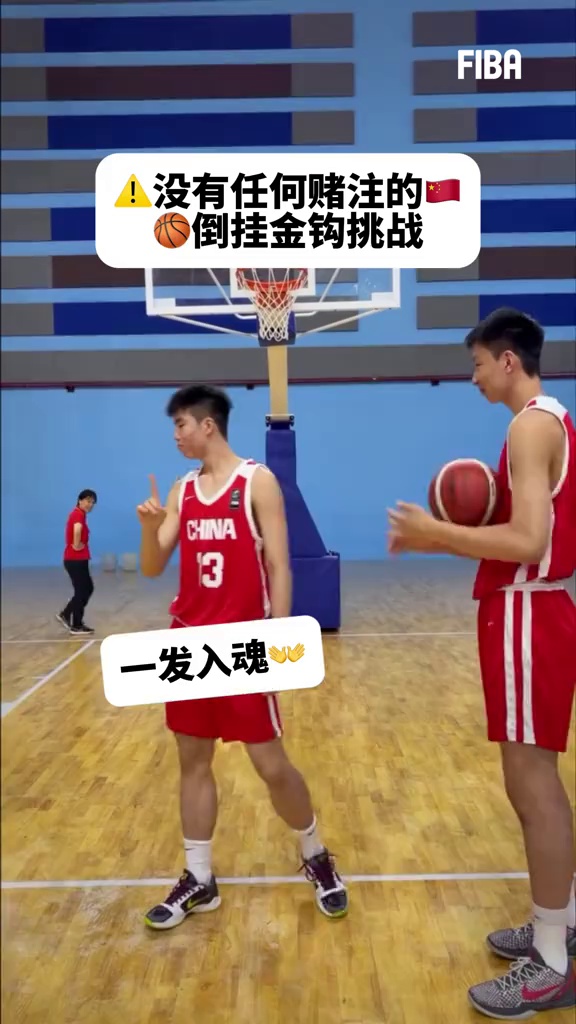 video-poster