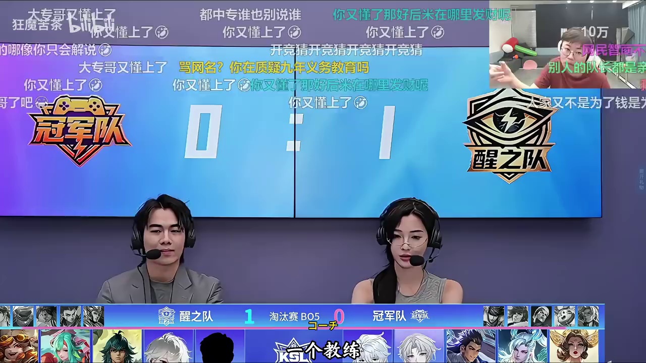 video-poster