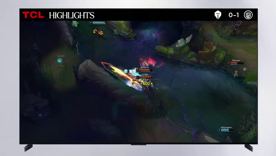 video-poster