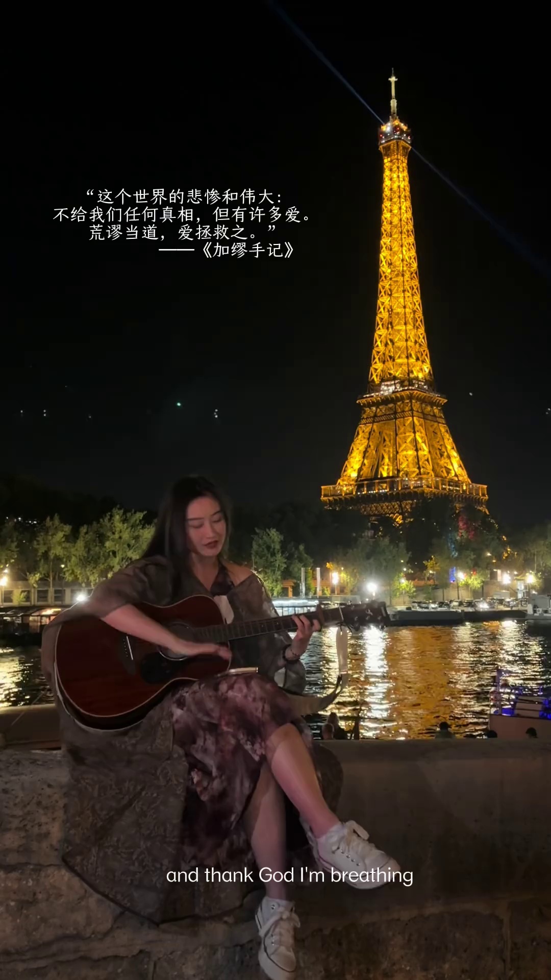 video-poster