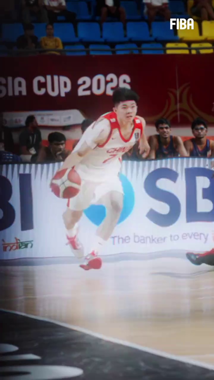 video-poster