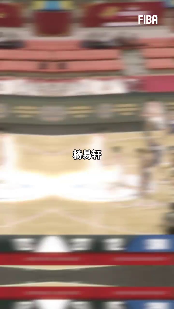 video-poster