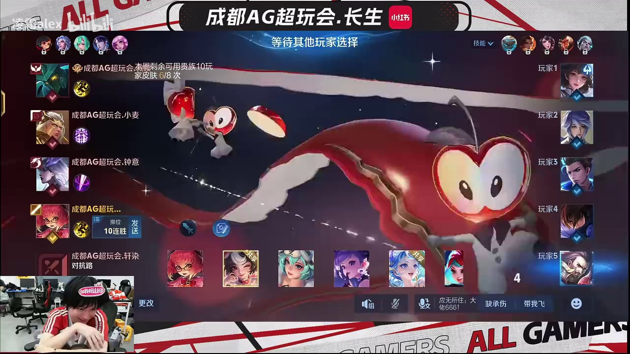 video-poster
