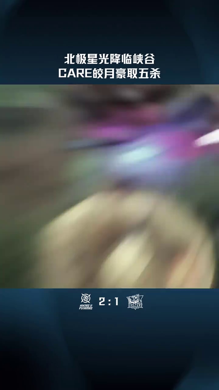 video-poster