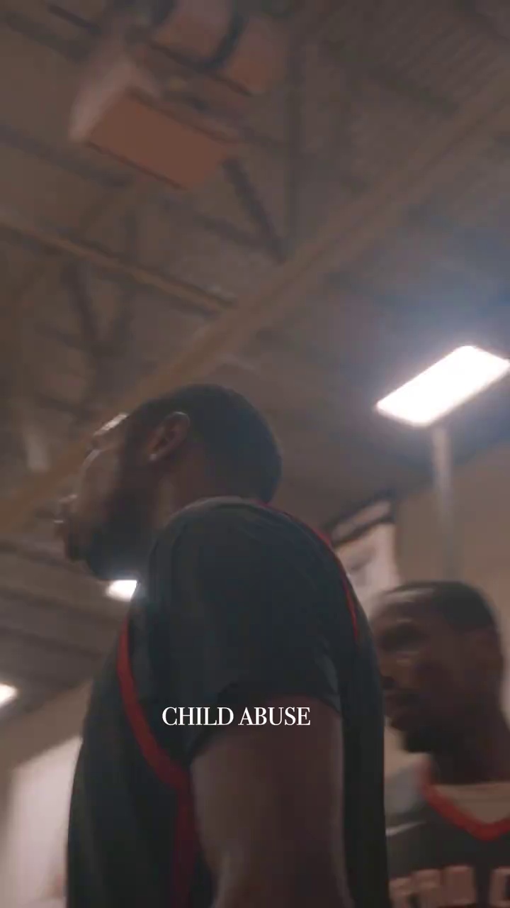 video-poster