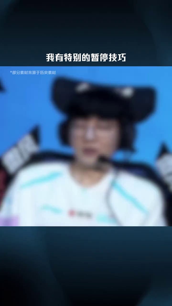 video-poster