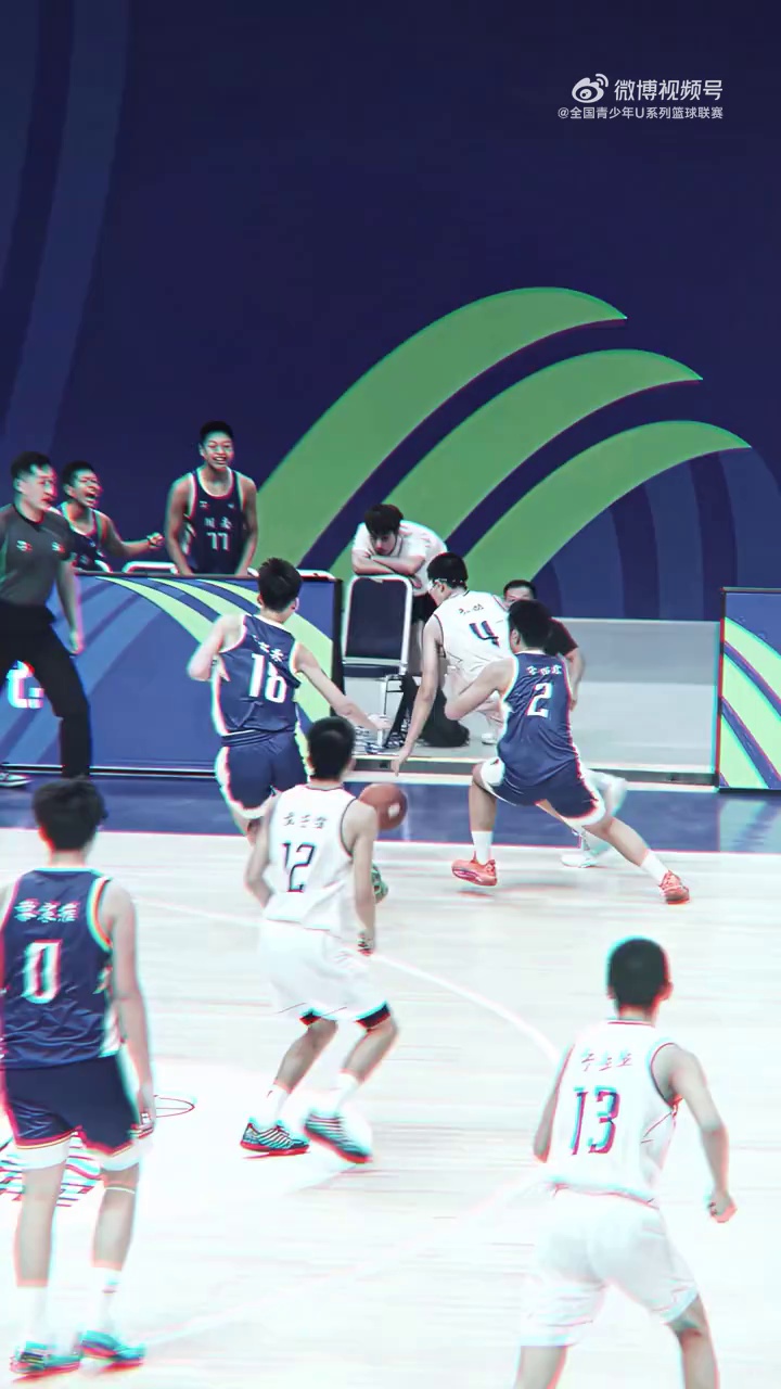video-poster