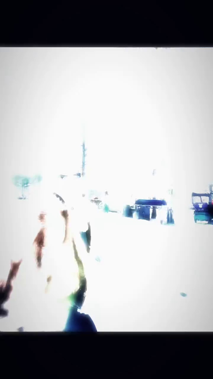 video-poster