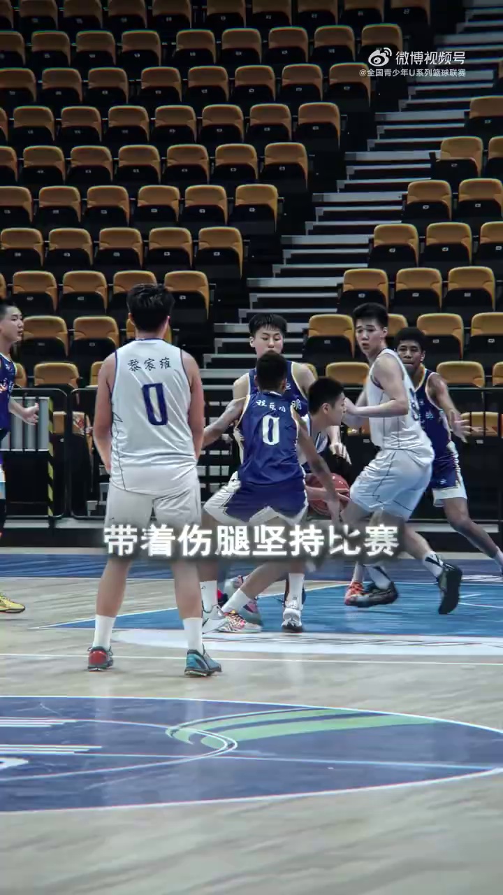 video-poster